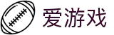 爱游戏(中国)官方平台 - 畅快淋漓观赛首选