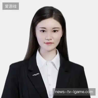 江宇