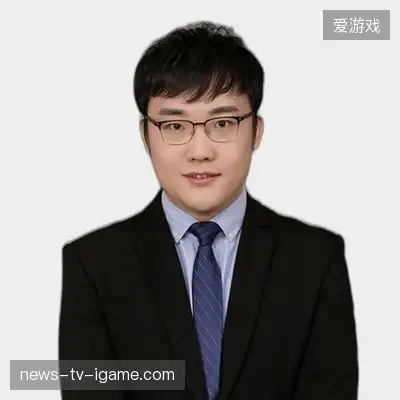 潘军