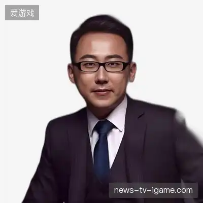 邹诗诚